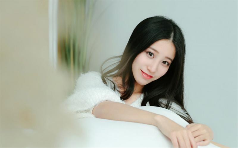 热re91久久精品国产91热_gv在线观看视频播放_自拍日韩亚洲一区在线欧美日_精品中文字幕制服中文|日本亚洲中文字幕视频一区_手机看片中文字幕一区二区三区_av在线播放一区二区三_久久这里有精品99|民进党当局称小红书等“风险高” 国台办指“草木皆兵”